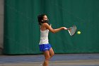 WTen vs Clark  Women’s Tennis vs Clark University. : Wheaton, Women’s Tennis, WTennis, WTen